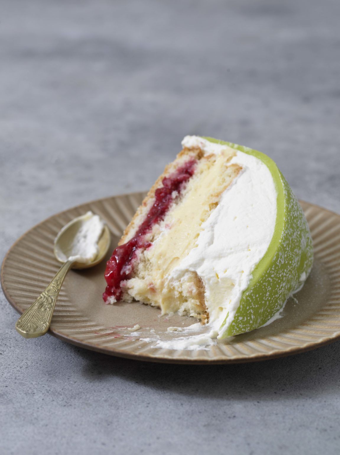 Prinsesstårta – recept & 9 tips för godaste marsipantårtan – Camilla Hamid