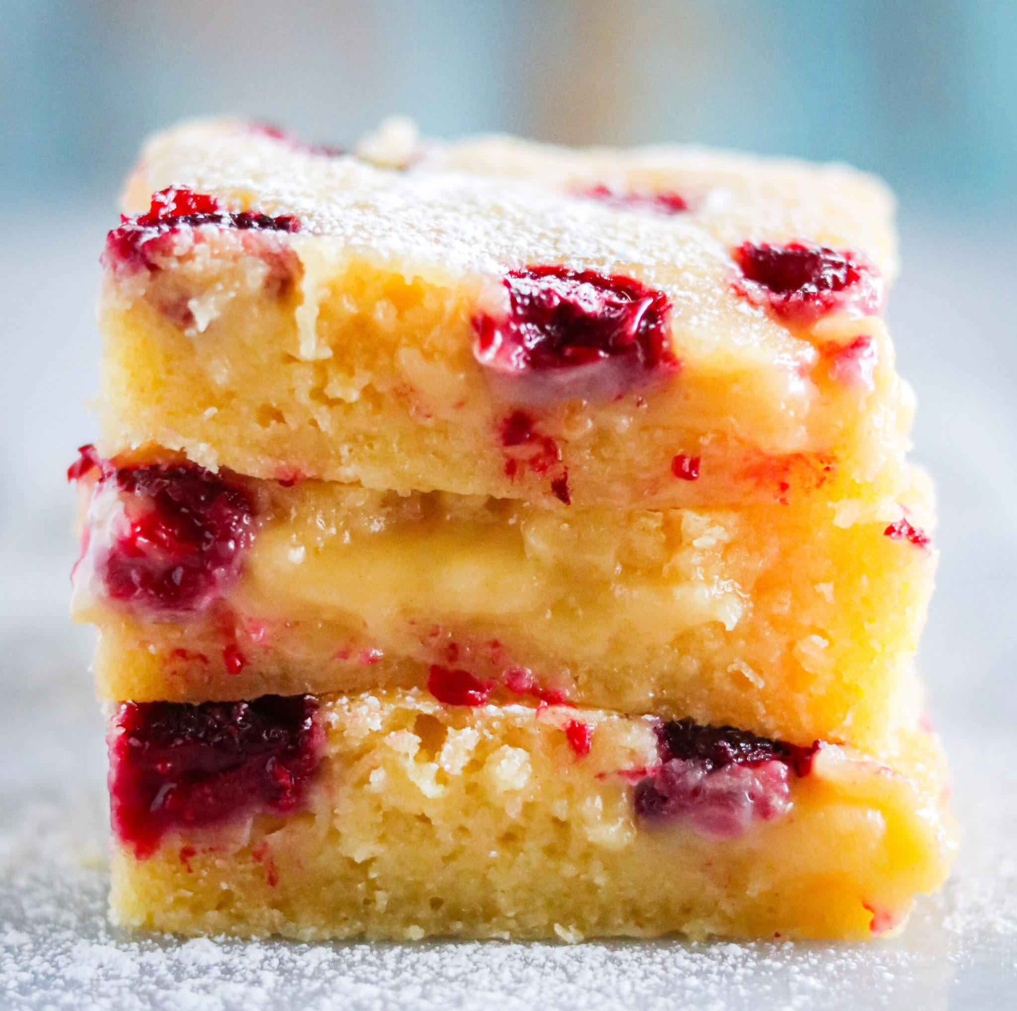 vit choklad brownie Camilla Hamid