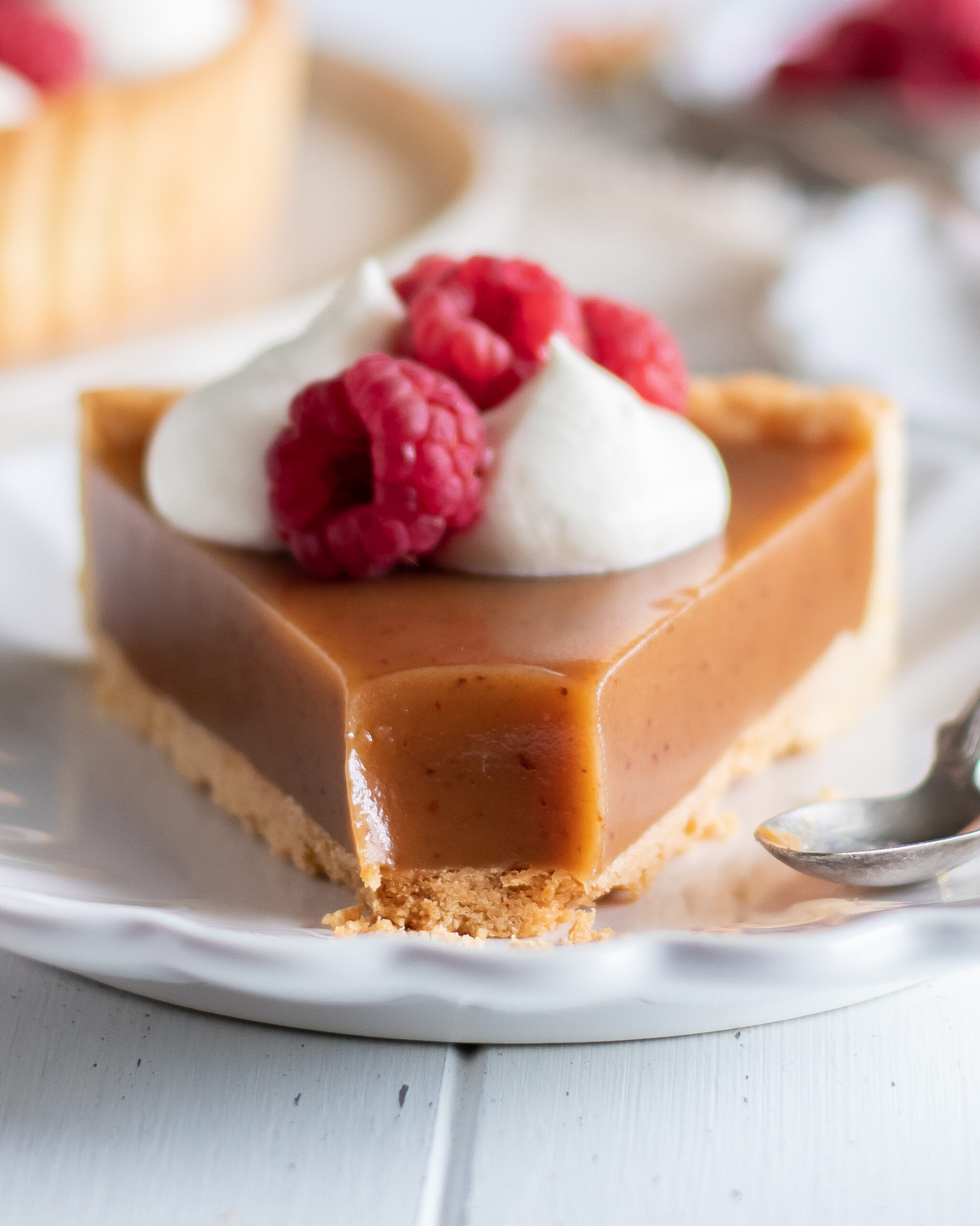 Salt Kolapaj Camilla Hamid