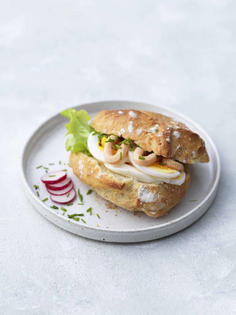 kallj&auml;sta frallor