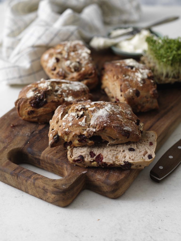 nattj&auml;sta frallor