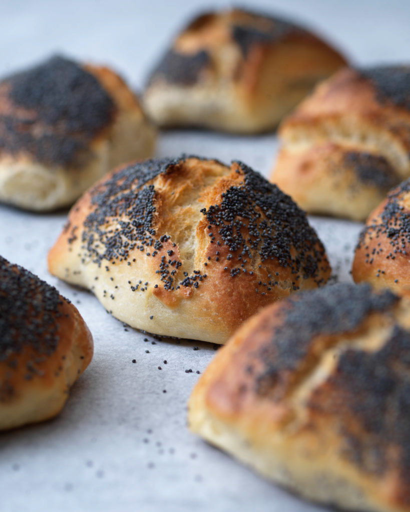 nattj&auml;sta frallor